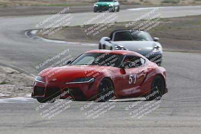 media/Oct-19-2025-Speed Ventures (Sun) [[a6e7fe67be]]/Black/Session 3 (Off Ramp)/